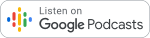 901 Tech Talks on Google Podcasts